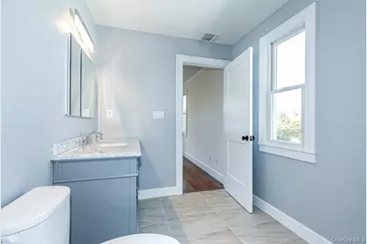 207 Nassau Boulevard #B, Garden City South, NY 11530 - Photo 14