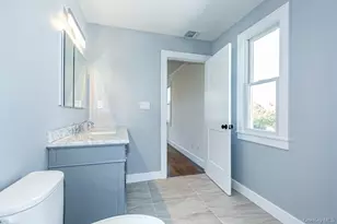 207 Nassau Blvd, Garden City South, NY 11530 - Photo 14