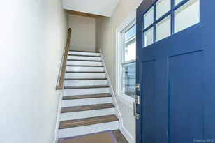 207 Nassau Blvd, Garden City South, NY 11530 - Photo 2