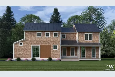 3 Scenic Meadow Drive, Gardiner, NY 12525 - Photo 6