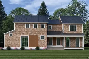 3 Scenic Mdw Dr, Gardiner, NY 12525 - Photo 6