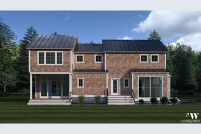 3 Scenic Meadow Drive, Gardiner, NY 12525 - Photo 2