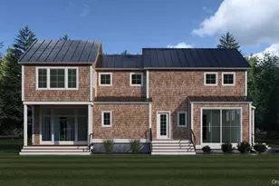 3 Scenic Mdw Dr, Gardiner, NY 12525 - Photo 2