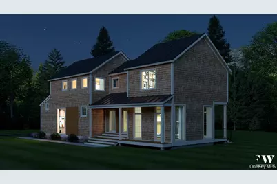 3 Scenic Meadow Drive, Gardiner, NY 12525 - Photo 14