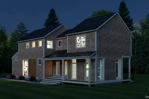 3 Scenic Mdw Dr, Gardiner, NY 12525 - Photo 14