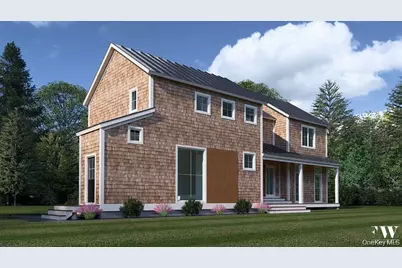 3 Scenic Meadow Drive, Gardiner, NY 12525 - Photo 4