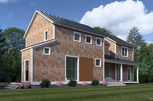 3 Scenic Mdw Dr, Gardiner, NY 12525 - Photo 4