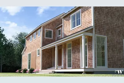 3 Scenic Meadow Drive, Gardiner, NY 12525 - Photo 10