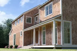 3 Scenic Mdw Dr, Gardiner, NY 12525 - Photo 10