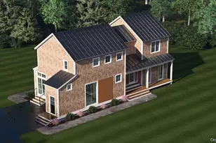 3 Scenic Mdw Dr, Gardiner, NY 12525 - Photo 8