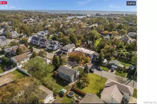 20 Cormack Ct, Babylon, NY 11702 - Photo 12