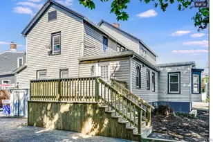 20 Cormack Ct, Babylon, NY 11702 - Photo 10