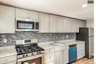 20 Cormack Ct, Babylon, NY 11702 - Photo 4