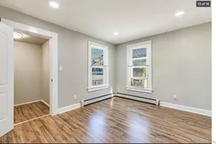 20 Cormack Ct, Babylon, NY 11702 - Photo 8