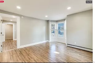 20 Cormack Ct, Babylon, NY 11702 - Photo 6