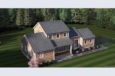 5 Scenic Meadow Drive, Gardiner, NY 12525 - Photo 8