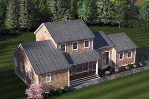 5 Scenic Mdw Dr, Gardiner, NY 12525 - Photo 8