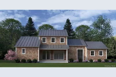 5 Scenic Meadow Drive, Gardiner, NY 12525 - Photo 2