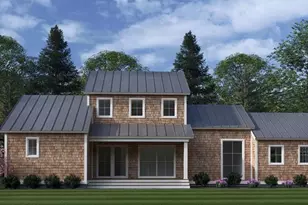 5 Scenic Mdw Dr, Gardiner, NY 12525 - Photo 2