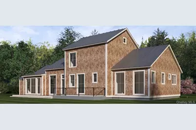 5 Scenic Meadow Drive, Gardiner, NY 12525 - Photo 6