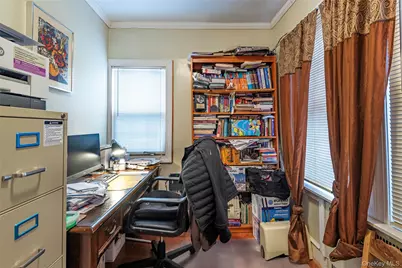 116-50 227 Street, Cambria Heights, NY 11411 - Photo 14