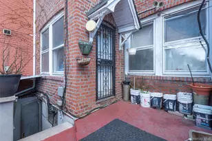 116-50 227th St, Cambria Heights, NY 11411 - Photo 28