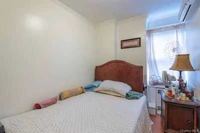 116-50 227 Street, Cambria Heights, NY 11411 - Photo 20