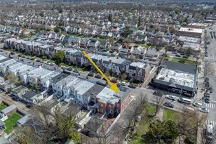 116-50 227th St, Cambria Heights, NY 11411 - Photo 4