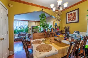 116-50 227th St, Cambria Heights, NY 11411 - Photo 10