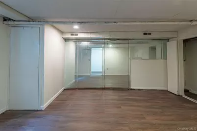 116-50 227 Street, Cambria Heights, NY 11411 - Photo 22