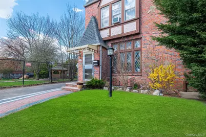 116-50 227 Street, Cambria Heights, NY 11411 - Photo 2