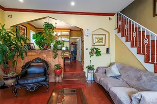 116-50 227th St, Cambria Heights, NY 11411 - Photo 6