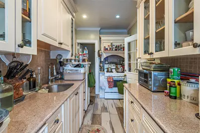 116-50 227 Street, Cambria Heights, NY 11411 - Photo 12