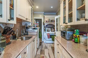 116-50 227th St, Cambria Heights, NY 11411 - Photo 12