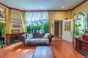 116-50 227th St, Cambria Heights, NY 11411 - Photo 8