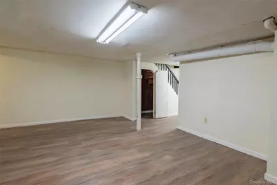 116-50 227 Street, Cambria Heights, NY 11411 - Photo 26