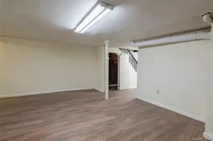 116-50 227th St, Cambria Heights, NY 11411 - Photo 26