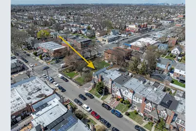 116-50 227 Street, Cambria Heights, NY 11411 - Photo 34