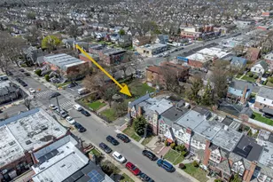 116-50 227th St, Cambria Heights, NY 11411 - Photo 34