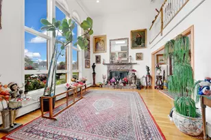 3420 Woodward St, Oceanside, NY 11572 - Photo 4