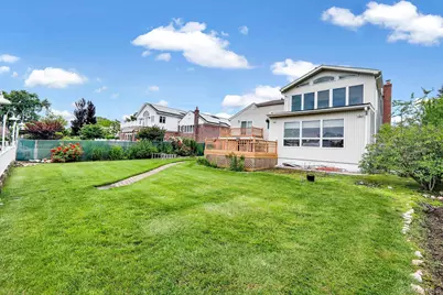 3420 Woodward Street, Oceanside, NY 11572 - Photo 24