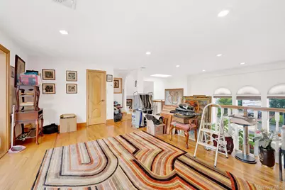 3420 Woodward Street, Oceanside, NY 11572 - Photo 14