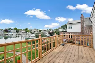 3420 Woodward St, Oceanside, NY 11572 - Photo 18