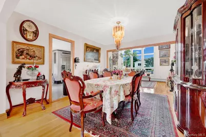 3420 Woodward Street, Oceanside, NY 11572 - Photo 6