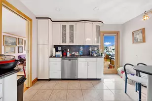 3420 Woodward St, Oceanside, NY 11572 - Photo 10