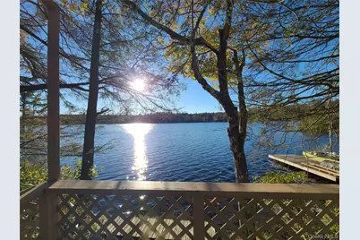 106 Park Drive, Parksville, NY 12768 - Photo 6