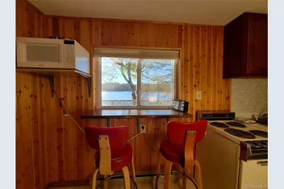 106 Park Drive, Parksville, NY 12768 - Photo 14