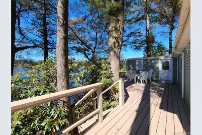 106 Park Drive, Parksville, NY 12768 - Photo 32