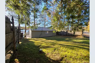 106 Park Drive, Parksville, NY 12768 - Photo 4