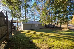 106 Park Dr, Parksville, NY 12768 - Photo 4